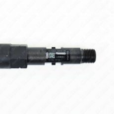 Jaguar X-Type 2.0 D 07/2003-12/2009 New Delphi Diesel Injector R00501Z